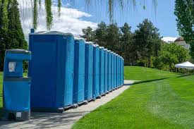 Best Portable Toilets for Disaster Relief Sites  in Westlake Corner, VA