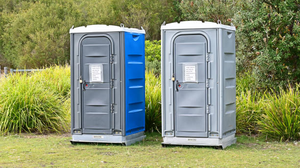 Best Restroom Trailer for Corporate Events  in Westlake Corner, VA